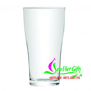 CỐC THỦY TINH UG 320 - 375ml