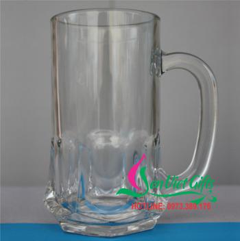 CỐC THỦY TINH UG 319