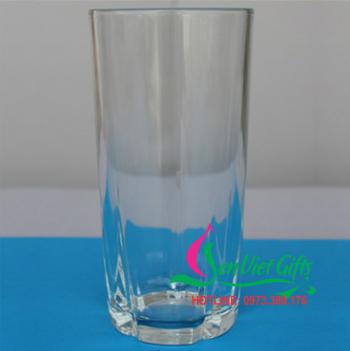 CỐC THỦY TINH UG 314 - 295ml