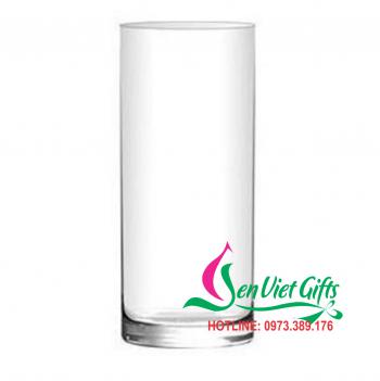CỐC THỦY TINH UG 312 - 340ml