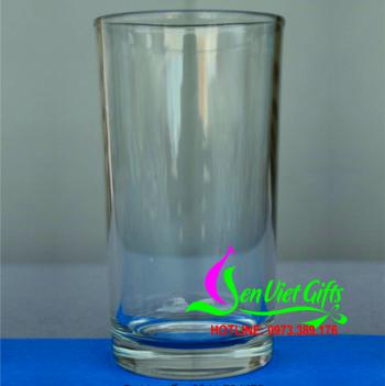 CỐC THỦY TINH UG 305 - 255ml