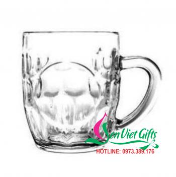 CỐC THỦY TINH UG 217 - 300ml