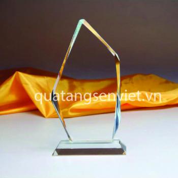 BIỂU TRƯNG PHA LÊ 57