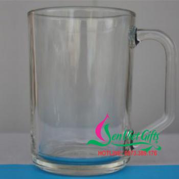CỐC THỦY TINH UG 134 - 285ml