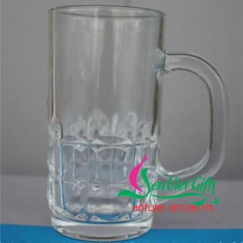 CỐC THỦY TINH UG 131 - 325ML