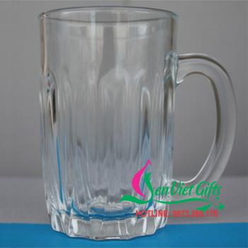 CỐC THỦY TINH UG 130 - 320ml
