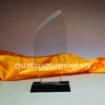 BIỂU TRƯNG PHA LÊ 58