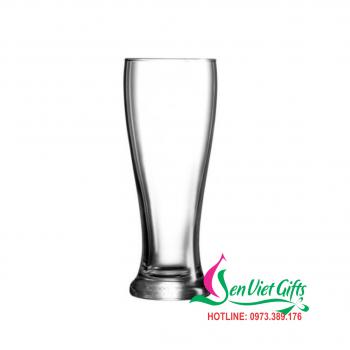 CỐC THỦY TINH LUMINARC G8251 - 285ML
