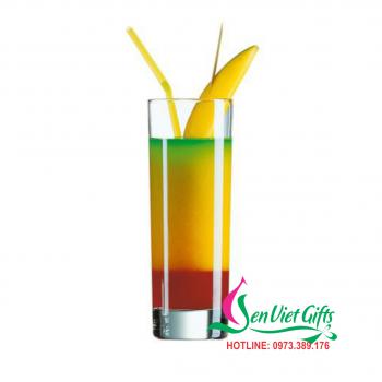 CỐC THỦY TINH LUMINARC 6237 - 310ML