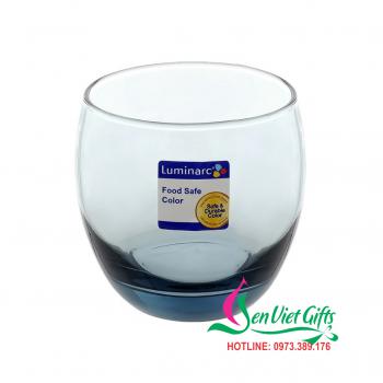 CỐC THỦY TINH LUMINARC L2258 - 320ML