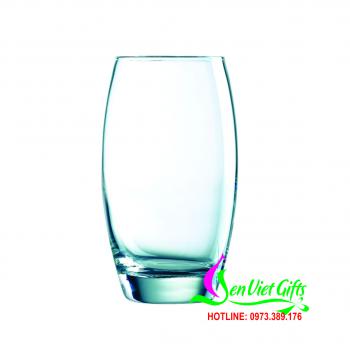 CỐC THỦY TINH LUMINARC G2560 - 350ML
