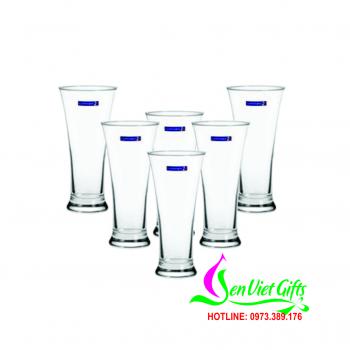 CỐC THỦY TINH LUMINARC G2593 - 320ML