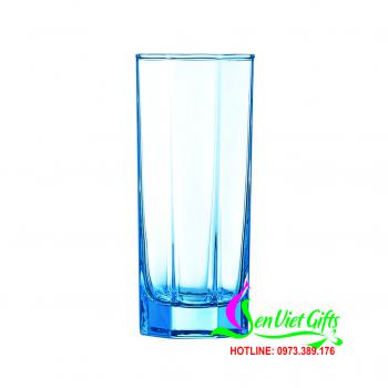 CỐC THỦY TINH LUMINARC J4506 - 280ML