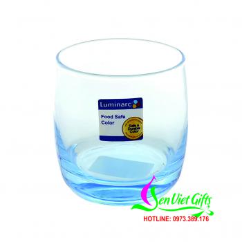 CỐC THỦY TINH LUMINARC L0524 - 310ML