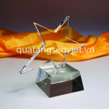 BIỂU TRƯNG PHA LÊ 60
