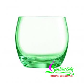 CỐC THỦY TINH LUMINARC J9662 - 320ML