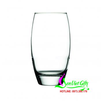 CỐC THỦY TINH LUMINARC TRỨNG TRẮNG CAO - 350ML