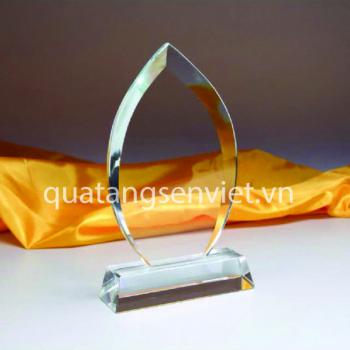 BIỂU TRƯNG PHA LÊ 61