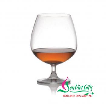 CỐC THỦY TINH OCEAN 1015N22 - 650ML