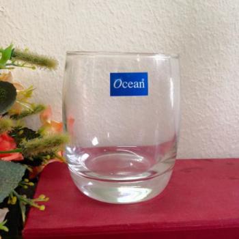 CỐC THỦY TINH OCEAN 13009 - 265ML