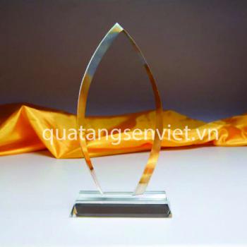 BIỂU TRƯNG PHA LÊ 62