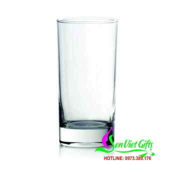 CỐC THỦY TINH OCEAN B00412- 350ML