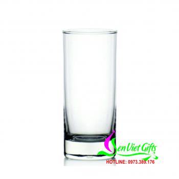CỐC THỦY TINH OCEAN B00416 - 480ML