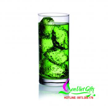 CỐC THỦY TINH OCEAN B01913 - 380ML