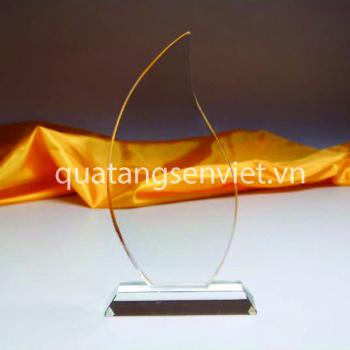 BIỂU TRƯNG PHA LÊ 63