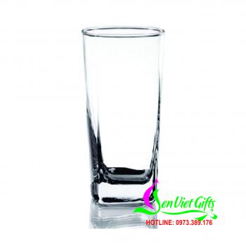 CỐC THỦY TINH OCEAN B11011 - 320ML