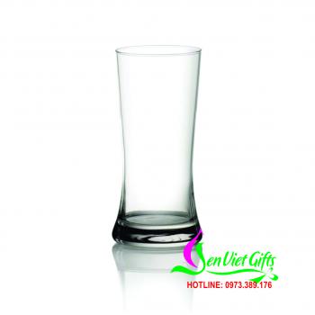 CỐC THỦY TINH OCEAN B13311 - 315ML