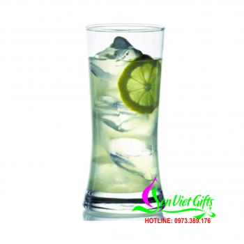 CỐC THỦY TINH OCEAN B13315 - 425ML