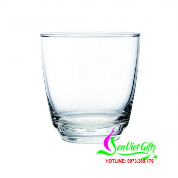CỐC THỦY TINH OCEAN B16910 - 285ML