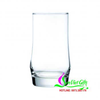 CỐC THỦY TINH OCEAN B17014 - 410ML