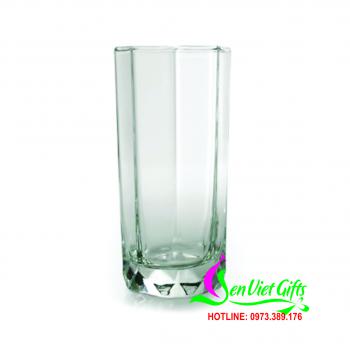 CỐC THỦY TINH OCEAN B19711 - 325ML