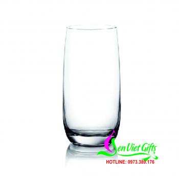 CỐC THỦY TINH OCEAN C13013 - 370ML