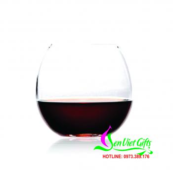 CỐC THỦY TINH OCEAN C18413 - 395ML