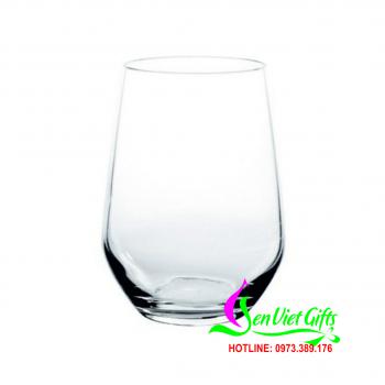 CỐC THỦY TINH OCEAN C18513 - 370ML