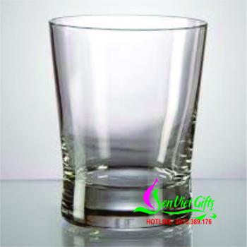 CỐC THỦY TINH OCEAN C19912 - 335ML
