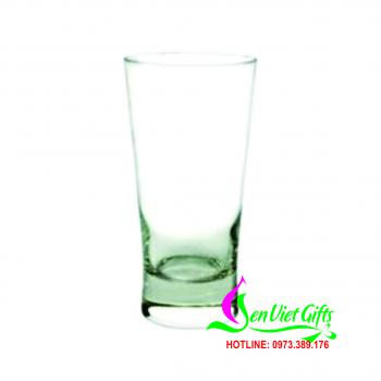 CỐC THỦY TINH OCEAN C19915 - 430ML