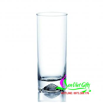 CỐC THỦY TINH OCEAN J12412 - 335ML