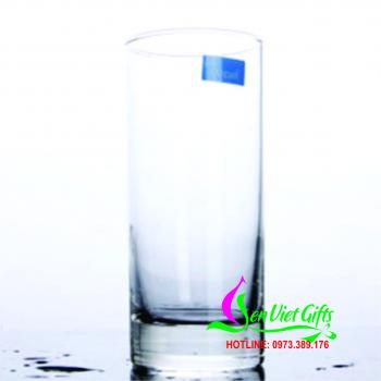 CỐC THỦY TINH OCEAN B00410 - 290ML
