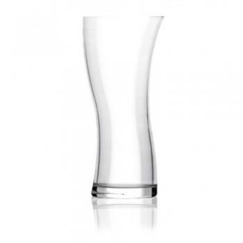 CỐC THỦY TINH OCEAN B19212 - 350ML
